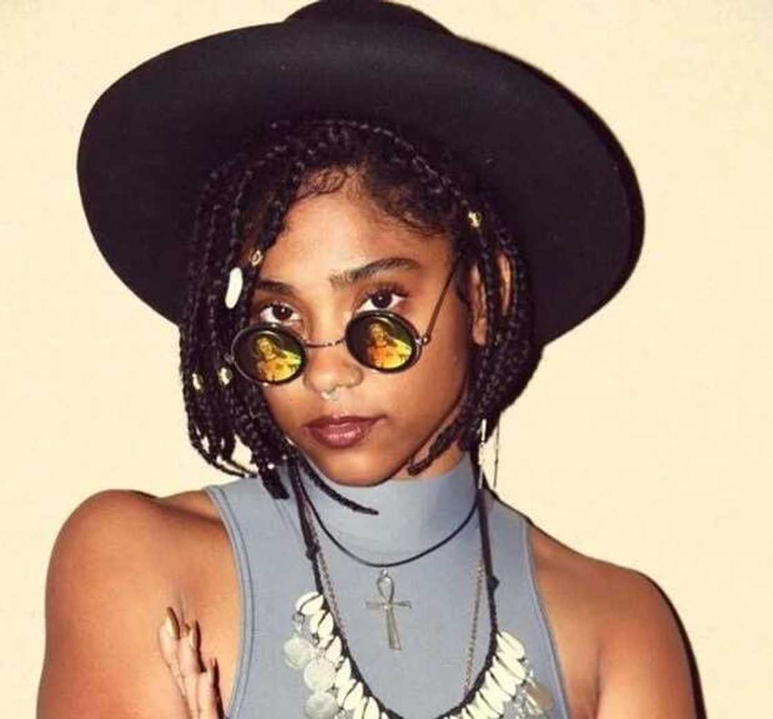 bob braids hairstyles for 2018 bob braids hairstyles for 2018