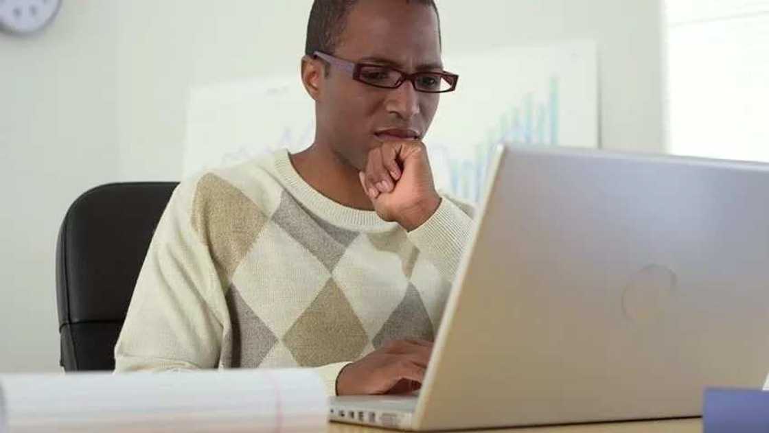 NYSC exemption letter online NYSC exemption letter online