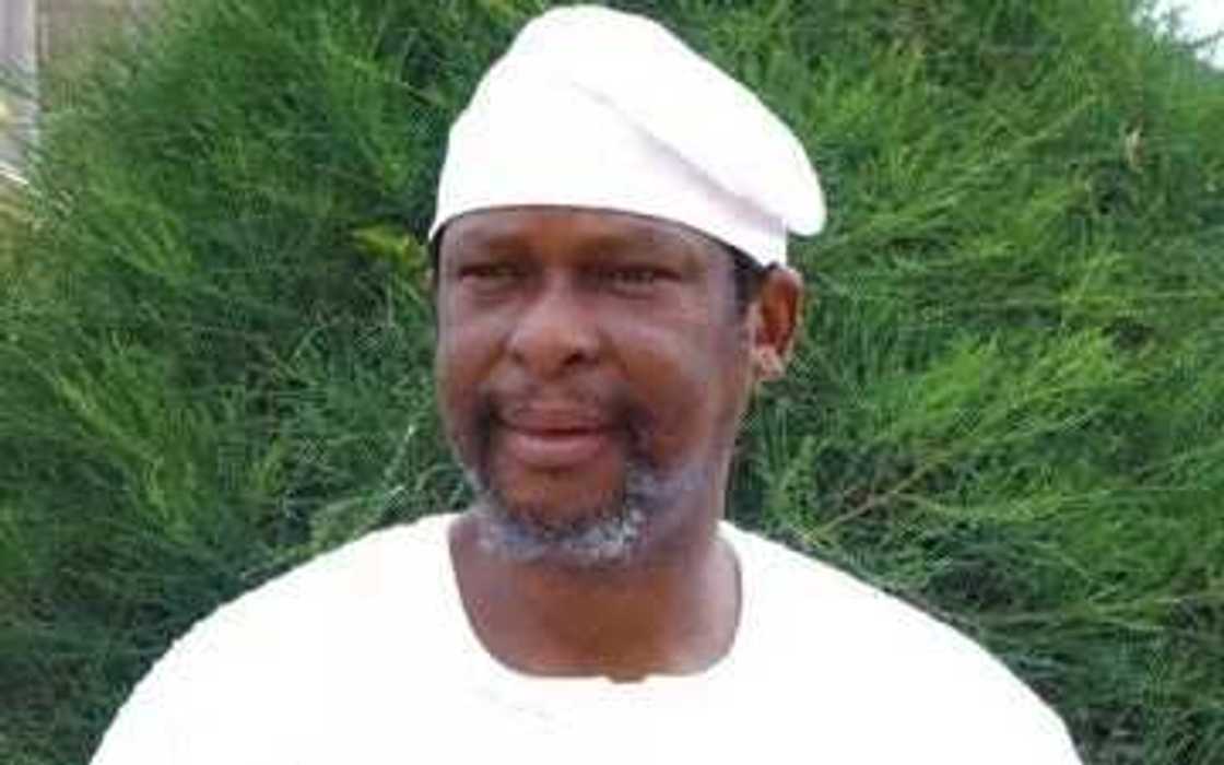 Don’t Grant Ondo N7B Loan, Senator Tells Bank Don’t Grant Ondo N7B Loan, Senator Tells Bank
