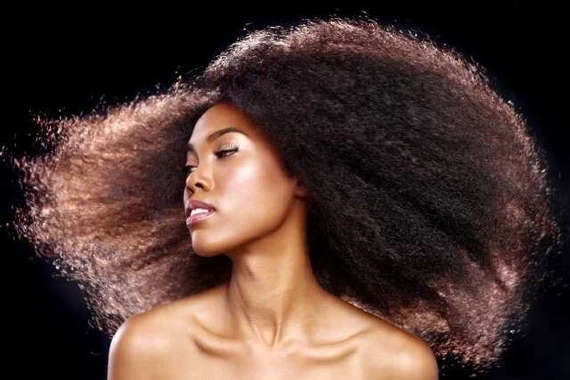 baking soda for hair growth baking soda for hair growth