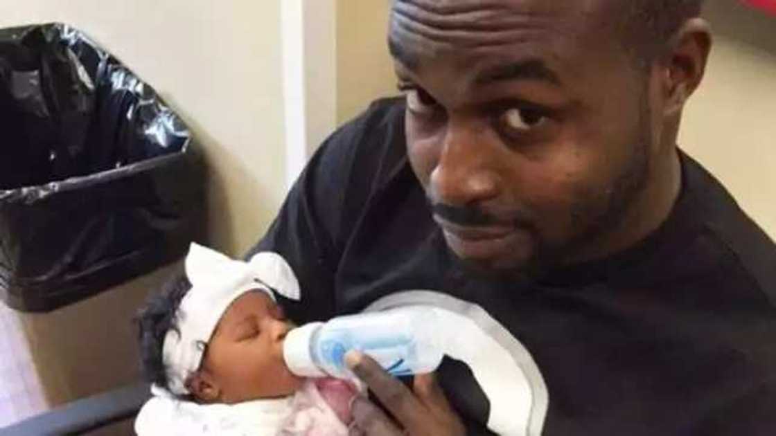 #2015InReview: Top Celebrities Who Had Babies In 2015 #2015InReview: Top Celebrities Who Had Babies In 2015