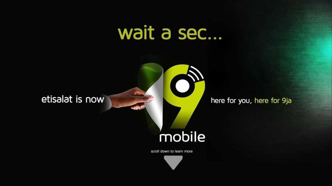 How to check Etisalat bonus balance in 2018 How to check Etisalat bonus balance in 2018