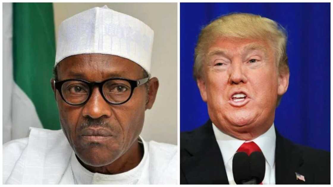 U.S. govt expresses concern over Nigeria’s SSS’ ability to investigate fraud U.S. govt expresses concern over Nigeria’s SSS’ ability to investigate fraud