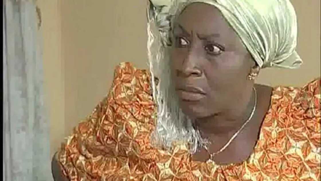 7 basic signs you have an intrusive mother-in-law 7 basic signs you have an intrusive mother-in-law