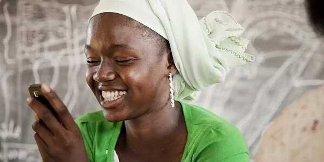 How to buy airtime from GTB to another number How to buy airtime from GTB to another number