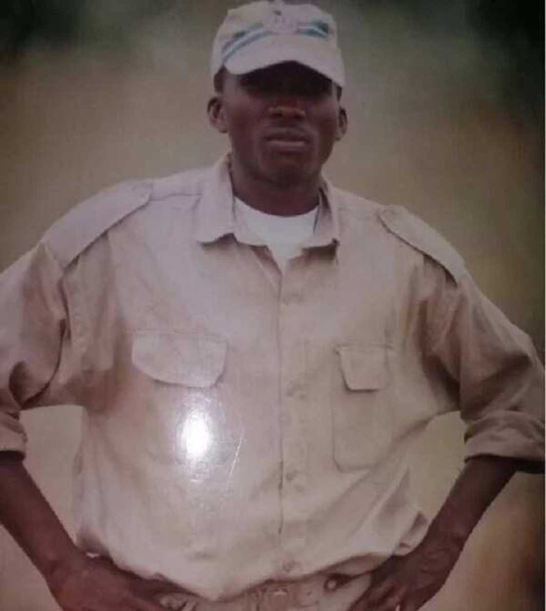 Source: Instagram, Bovi Source: Instagram, Bovi