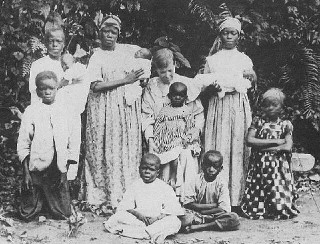 Life of the Western Education Life of the Western Education