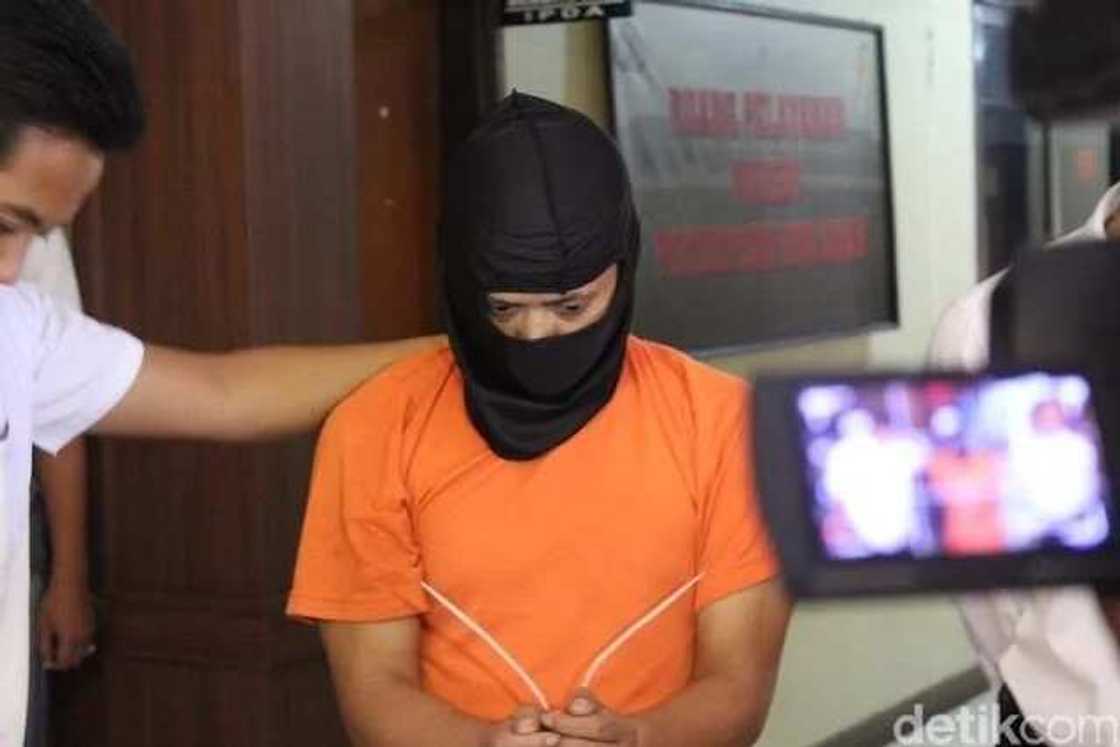 Hattara dai: Daga tambayar ranar aurensa, wani matashi ya harzuka ya kashe matambayin? Hattara dai: Daga tambayar ranar aurensa, wani matashi ya harzuka ya kashe matambayin?