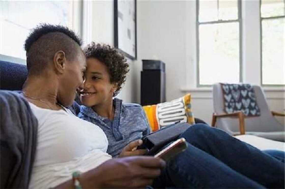 Ecobank recharge code to another number: how to buy Ecobank recharge code to another number: how to buy