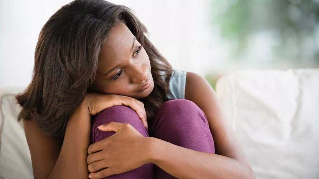 Game over! Major signs he is no longer interested in you Game over! Major signs he is no longer interested in you