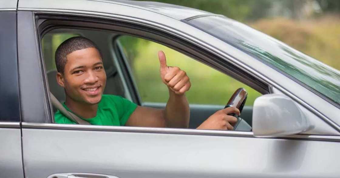 Where to buy cheap cars in Nigeria? Where to buy cheap cars in Nigeria?