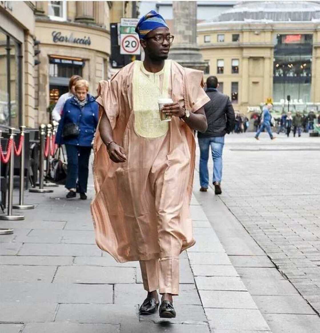 Babban Riga Babban Riga