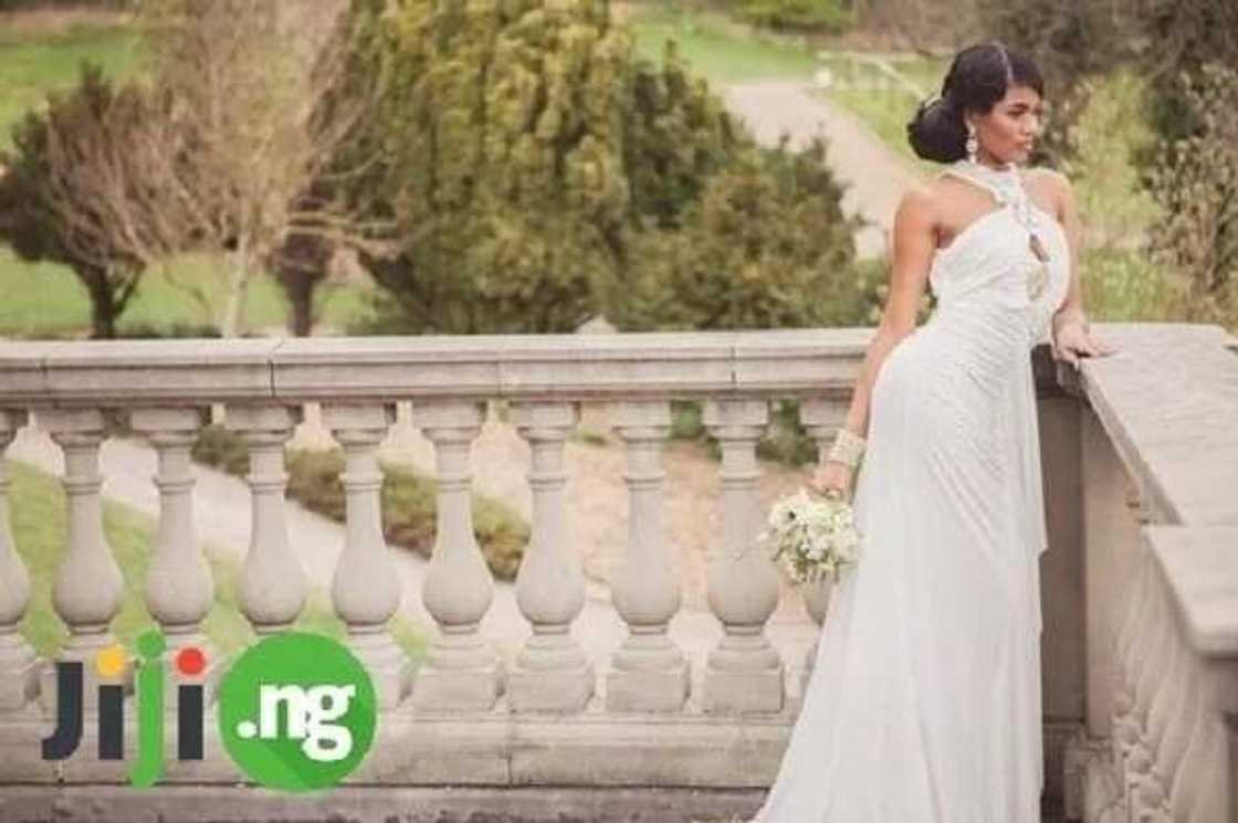 Top 10 Nigerian fashion designers you should follow Top 10 Nigerian fashion designers you should follow