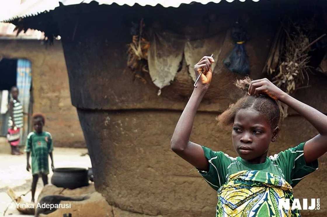 INVESTIGATION: Culture of death: Twins murder and infanticide in the FCT INVESTIGATION: Culture of death: Twins murder and infanticide in the FCT