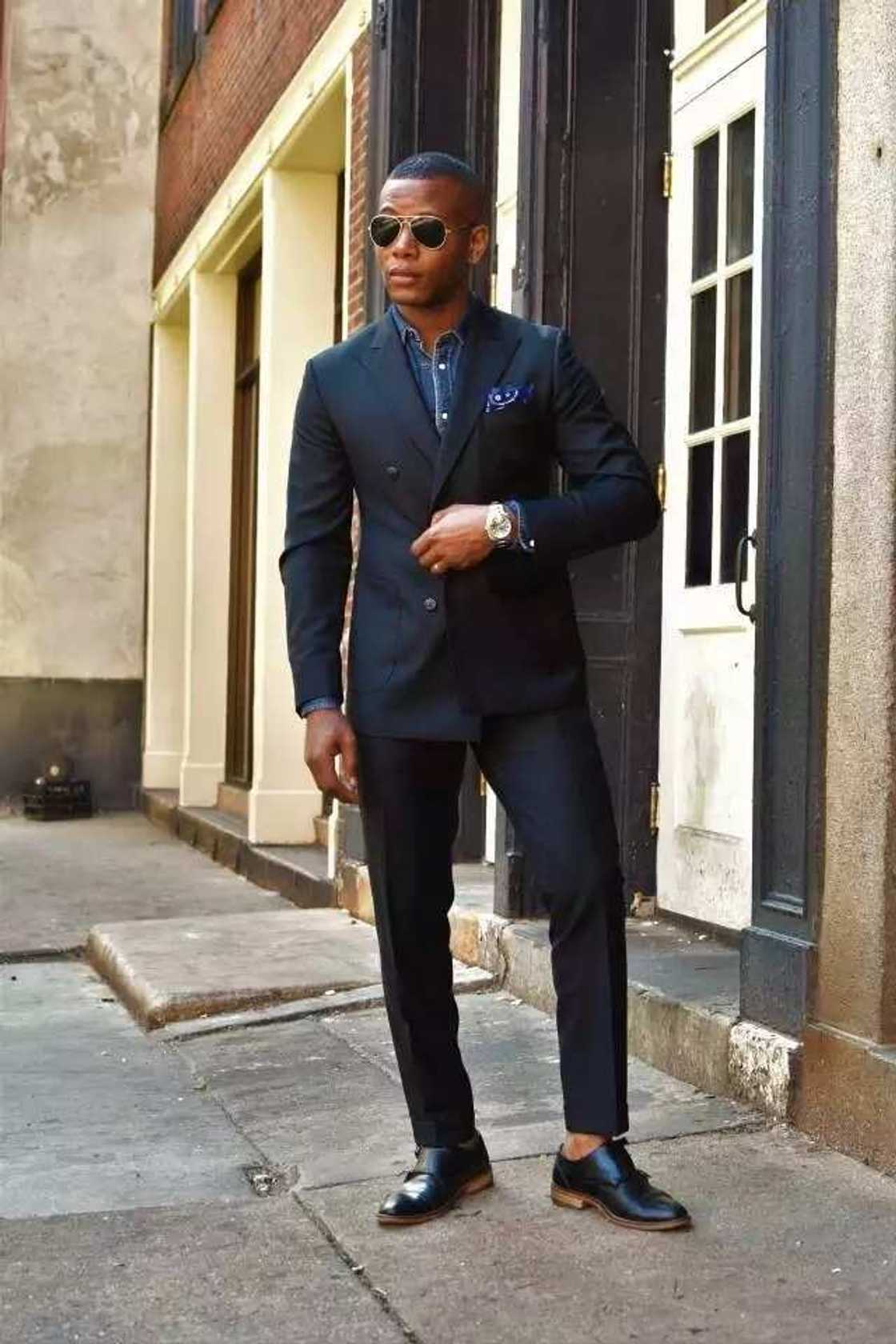 sleek suit sleek suit