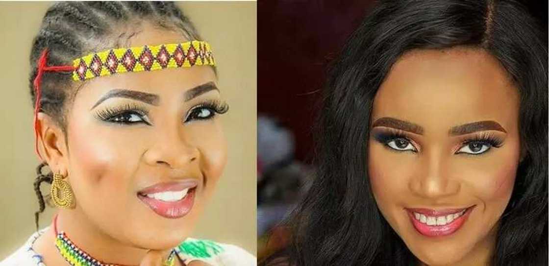 Bidemi Kosoko Way of Life Bidemi Kosoko Way of Life