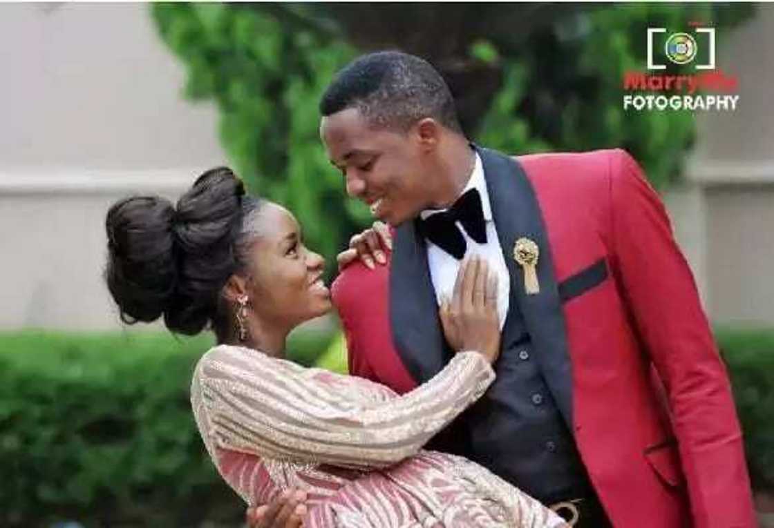 Hotunan kyawawan Igbo na aure Hotunan kyawawan Igbo na aure