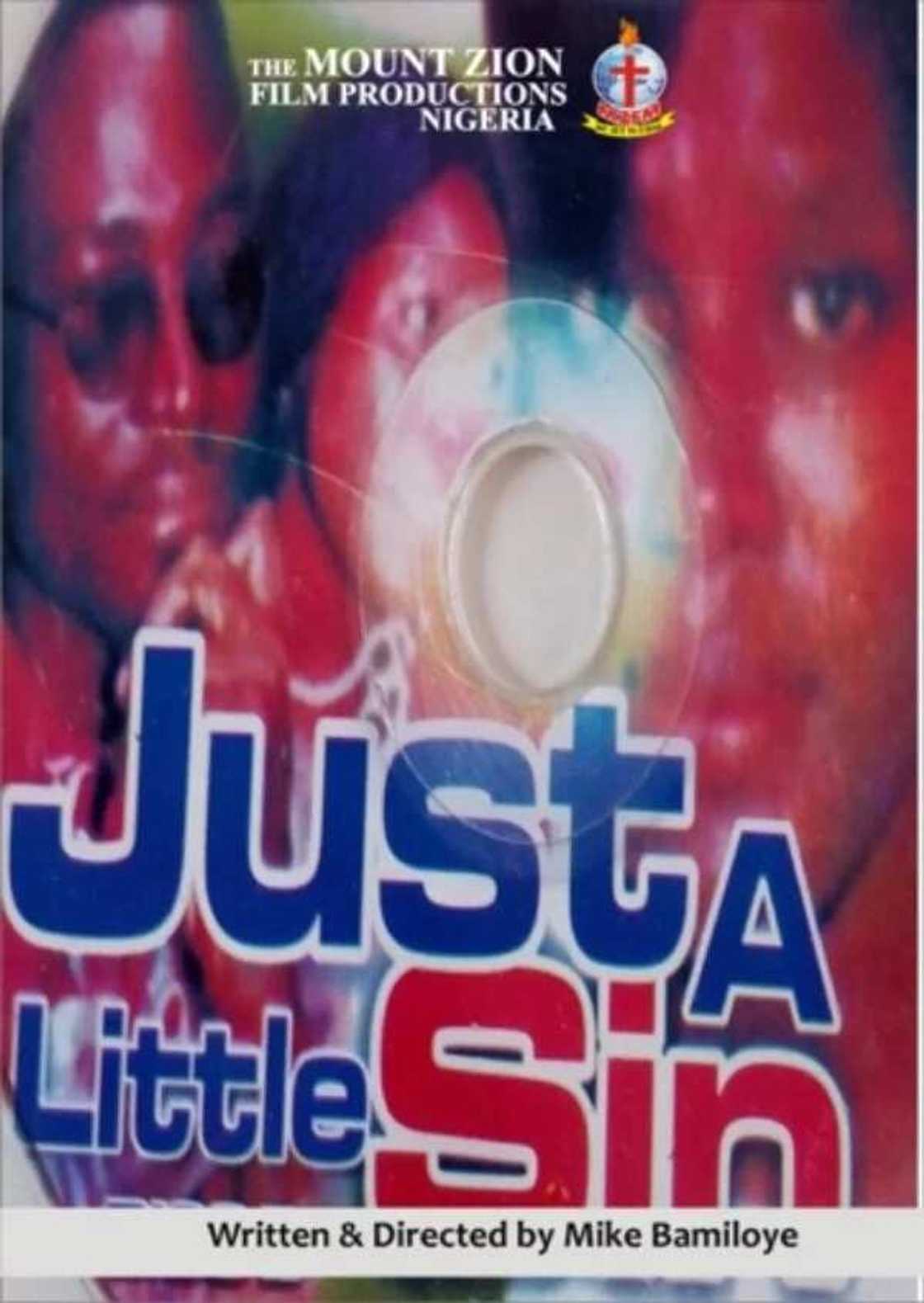 Top Mount Zion movies for true believers Top Mount Zion movies for true believers