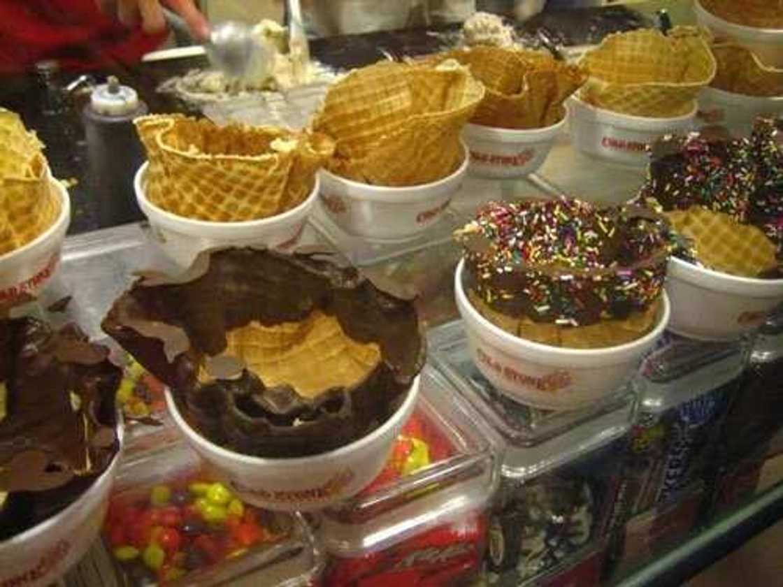 10 Places In Lagos To Take Your Lady To This Weekend 10 Places In Lagos To Take Your Lady To This Weekend