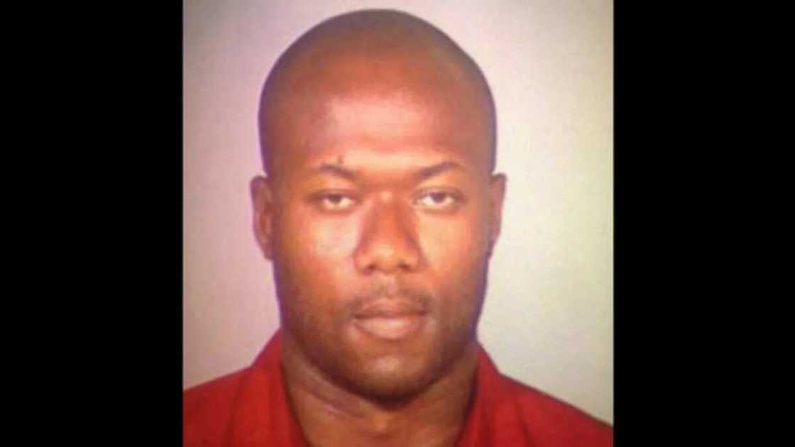 Dr Henry Bello launches shooting spree at Bronx hospital in New York City before shooting self dead Dr Henry Bello launches shooting spree at Bronx hospital in New York City before shooting self dead