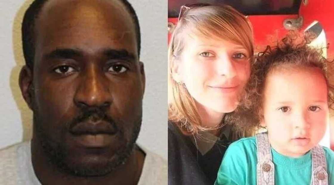 Marvy, Lilya Breha and her son Alex Malcolm
Source: Dailymail news Marvy, Lilya Breha and her son Alex Malcolm
Source: Dailymail news