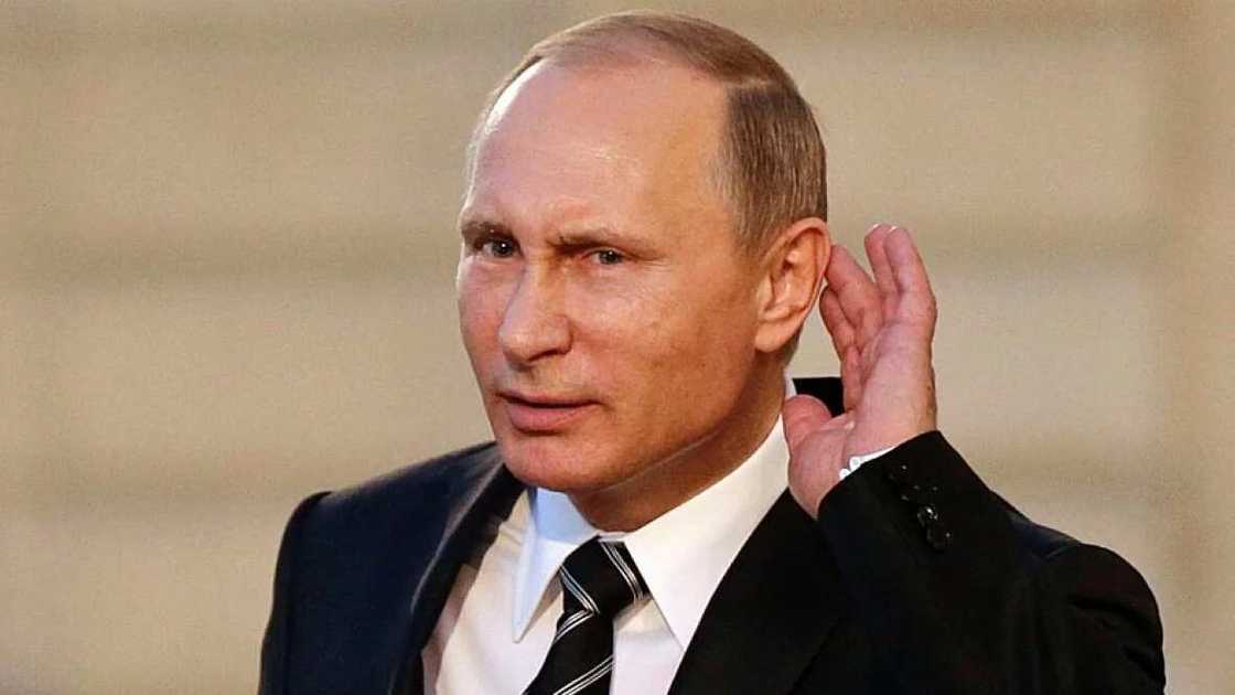Politicians caught in plagiarism scandal Politicians caught in plagiarism scandal