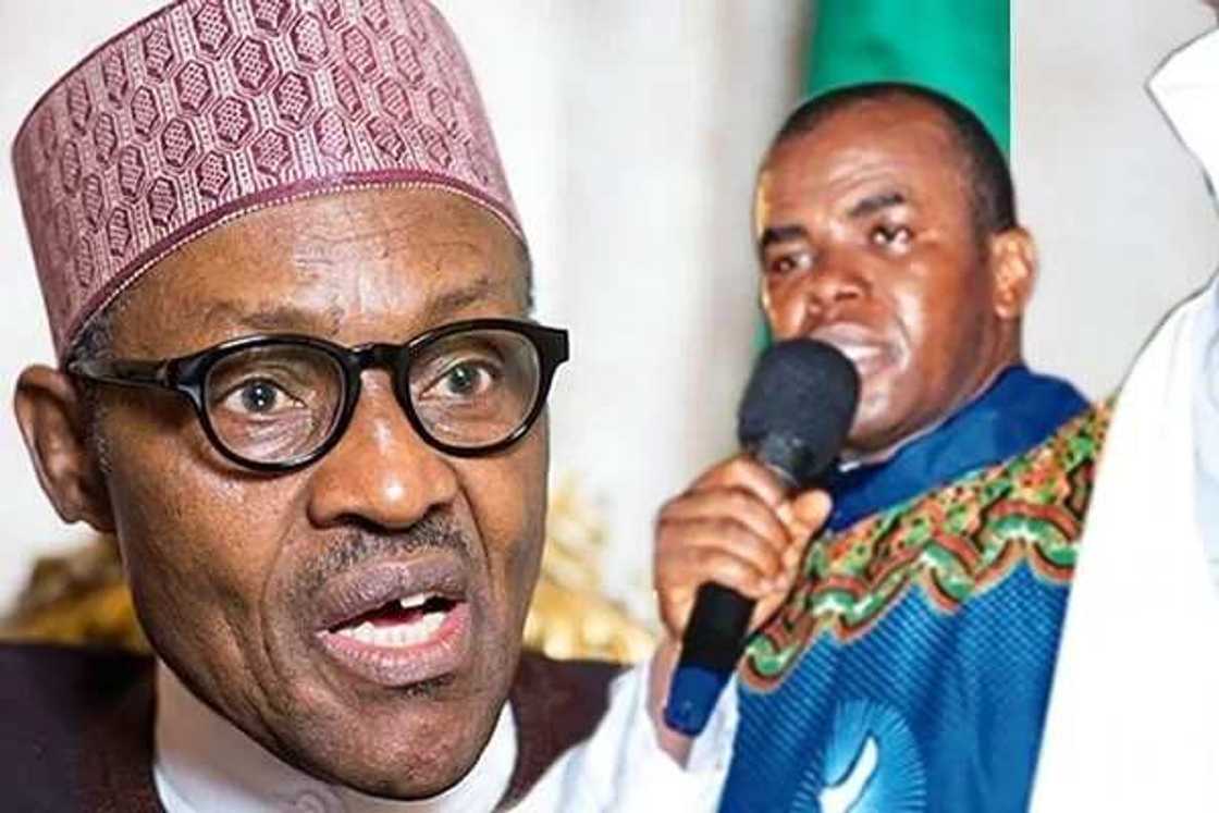 Muhimman labarun ranan talata Muhimman labarun ranan talata