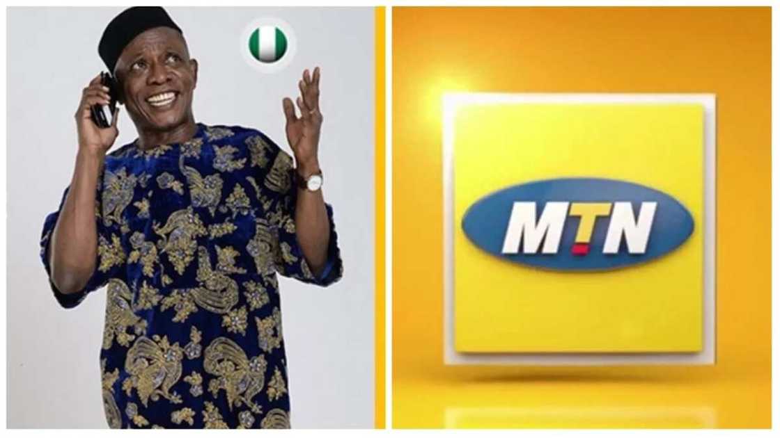 How to deactivate MTN subscription How to deactivate MTN subscription