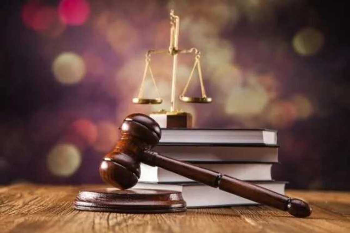 Mata ta nemi a raba auren ta da mijin ta saboda rashin kuzari wajen Jima’i Mata ta nemi a raba auren ta da mijin ta saboda rashin kuzari wajen Jima’i