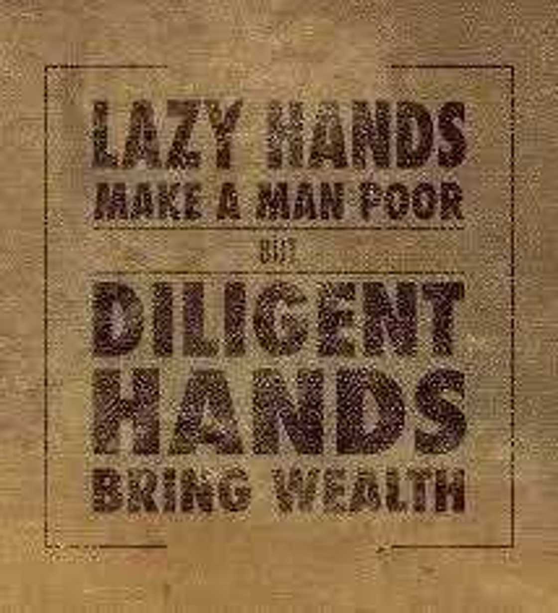 8 top Bible verses about money you need to see in this recession 8 top Bible verses about money you need to see in this recession