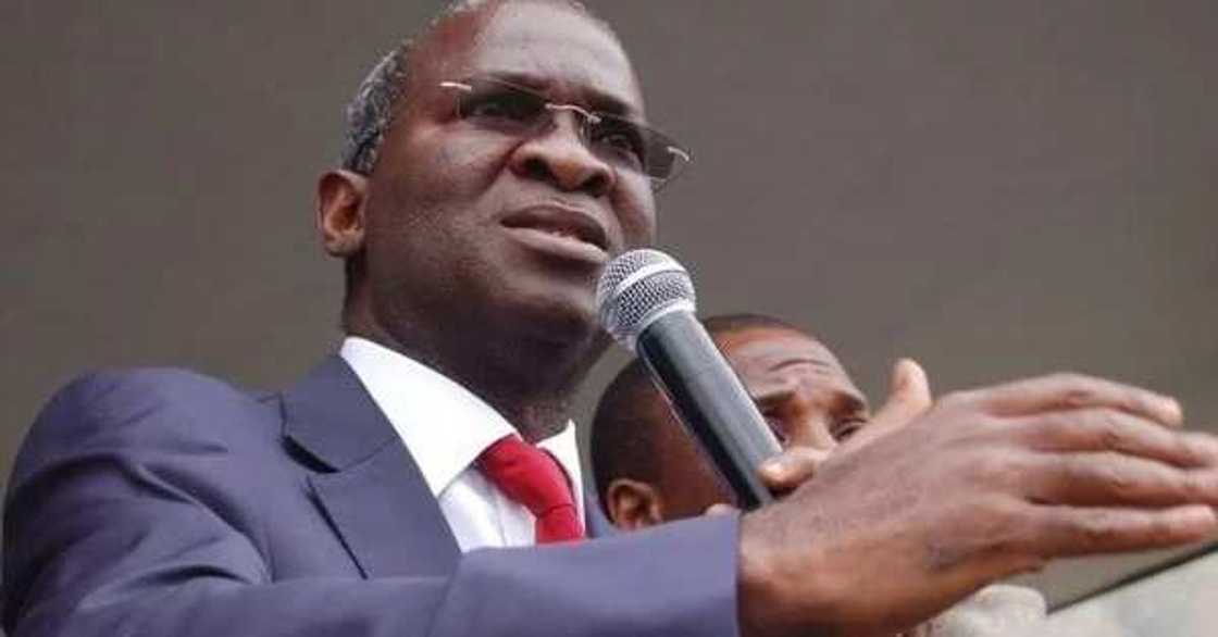 Gwamnatin Najeriya za ta samar da megawatt 89.6 domin bunkasa lantarki a Jami’o’in Tarayya Gwamnatin Najeriya za ta samar da megawatt 89.6 domin bunkasa lantarki a Jami’o’in Tarayya