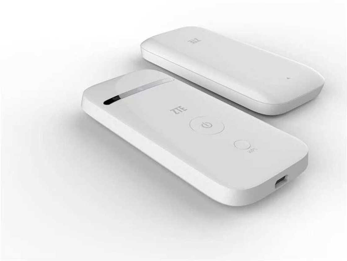 How to unlock ZTE modem? How to unlock ZTE modem?