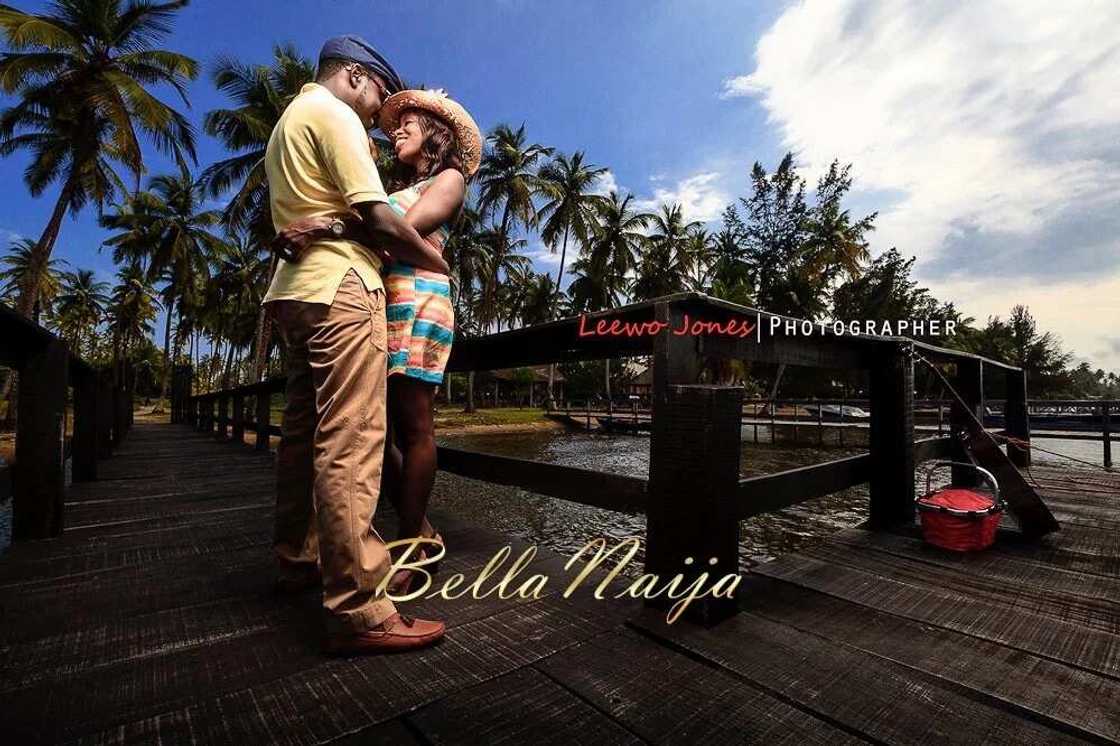 15 amazing pictures from couples' pre-wedding photoshoot 15 amazing pictures from couples' pre-wedding photoshoot