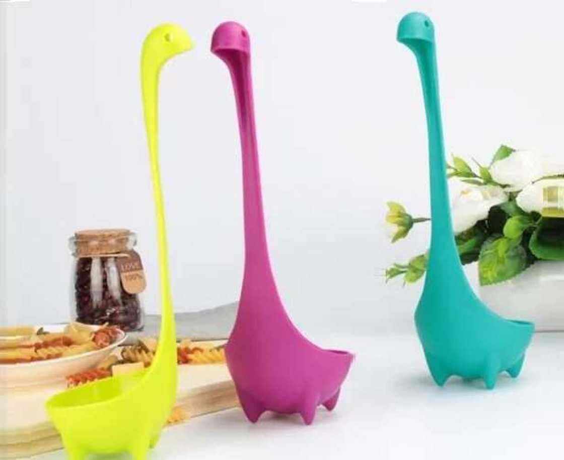 15 tools that will turn your cooking into magic 15 tools that will turn your cooking into magic