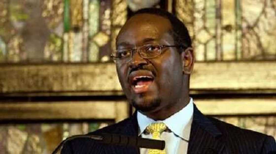 Senator, Eight Others Killed In Black Church (Photos) Senator, Eight Others Killed In Black Church (Photos)