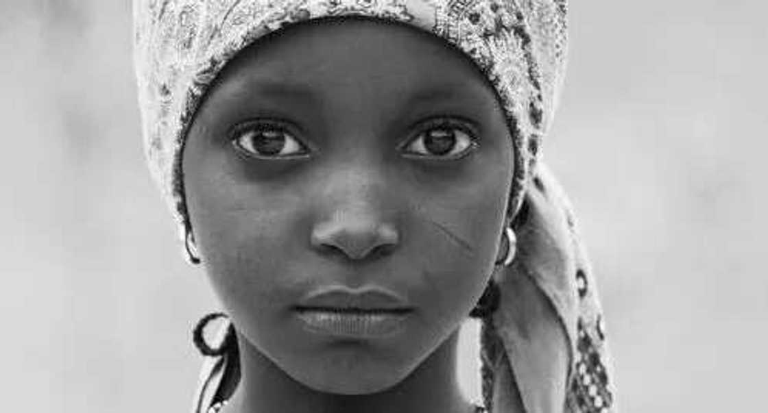 Na gaji da zaman aure, mijina ya sake ni in koma Karatu – Inji Fatima Baba Na gaji da zaman aure, mijina ya sake ni in koma Karatu – Inji Fatima Baba