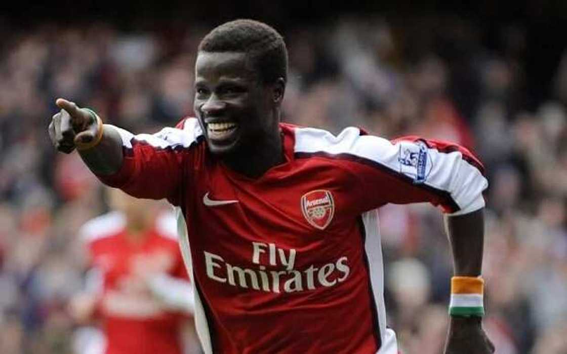 How to watch live football on PC in Nigeria How to watch live football on PC in Nigeria