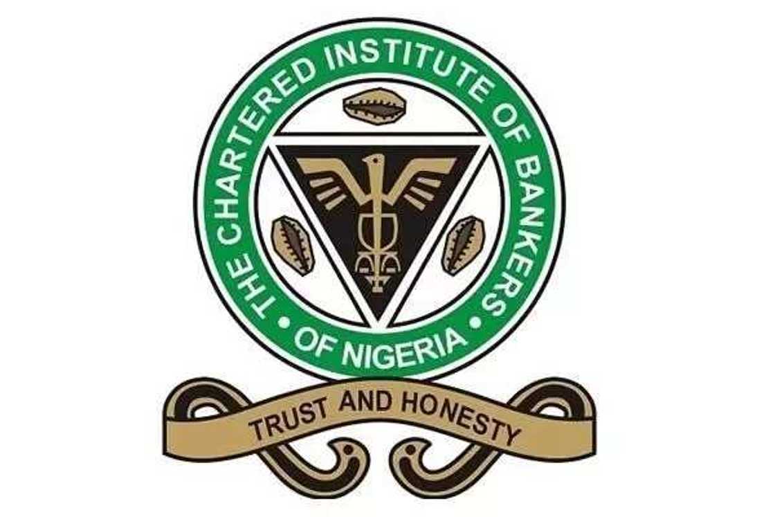 Chartered Institute of Bankers in Nigeria