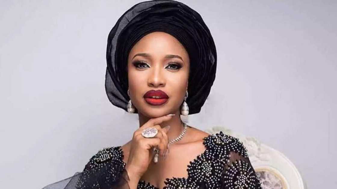 Tonto Dikeh actress Tonto Dikeh actress
