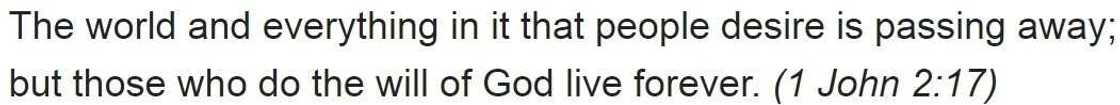 How to please god: Bible verse How to please god: Bible verse