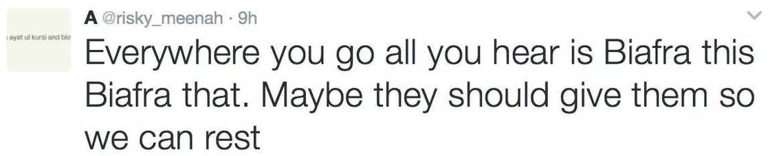 Muslim corp member Muslim corp member