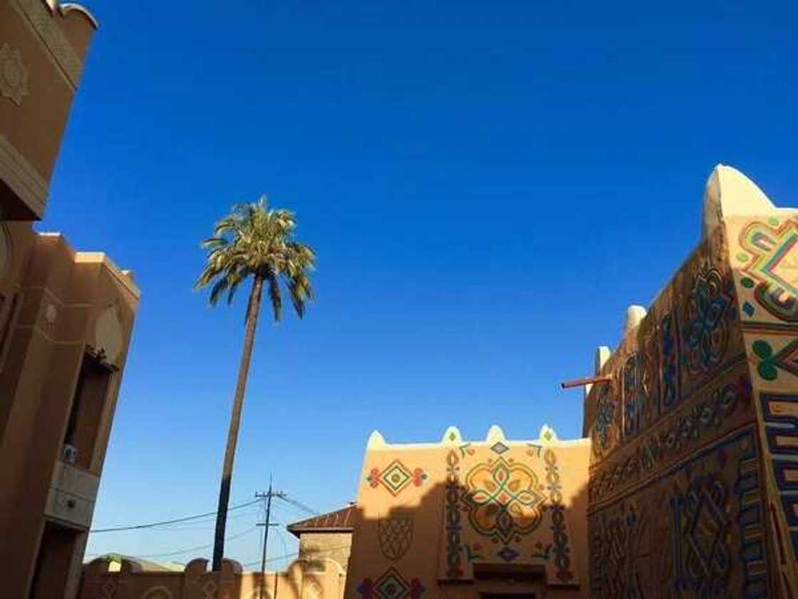 12 absolutely beautiful pictures of Northern Nigeria you should see 12 absolutely beautiful pictures of Northern Nigeria you should see