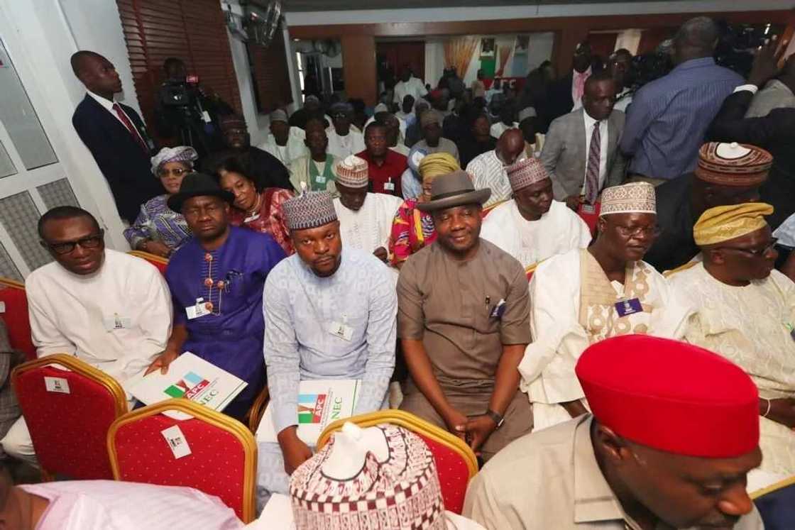 APC chieftains APC chieftains