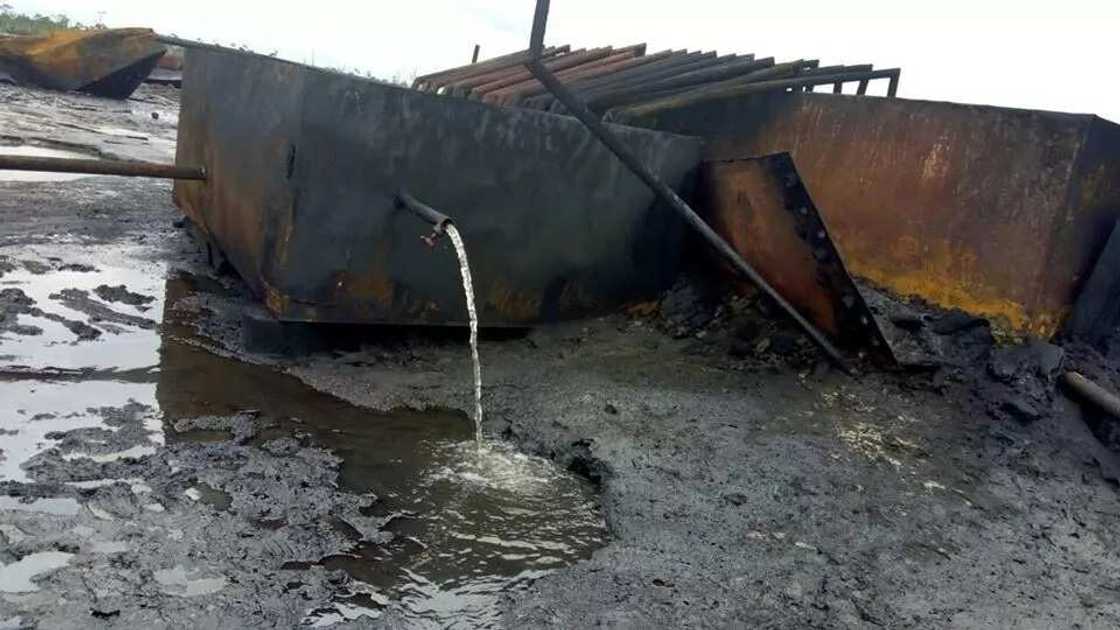 Police arrest pastor, syndicate for stealing 12 kids Police arrest pastor, syndicate for stealing 12 kids