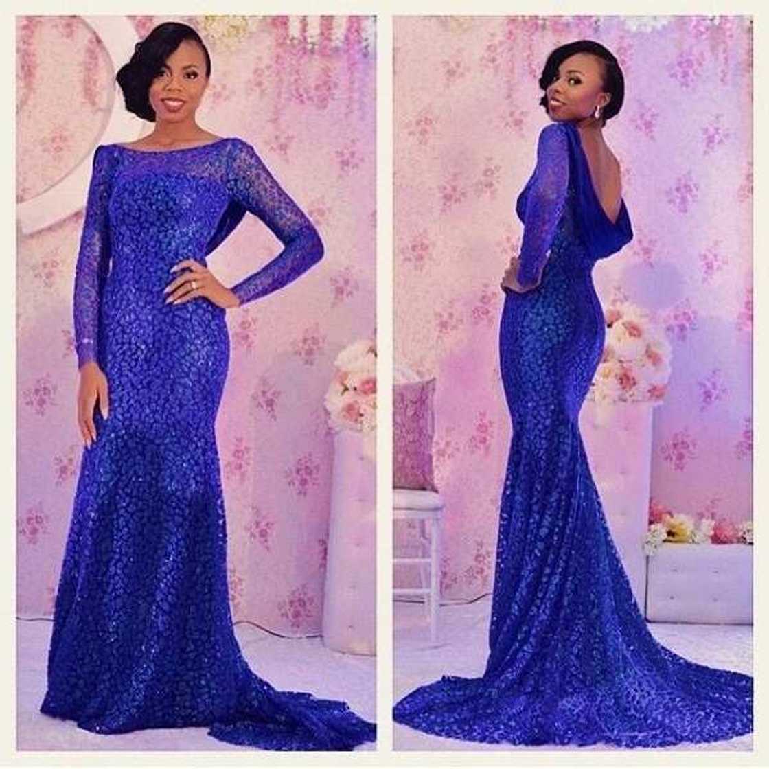 royal blue lace royal blue lace