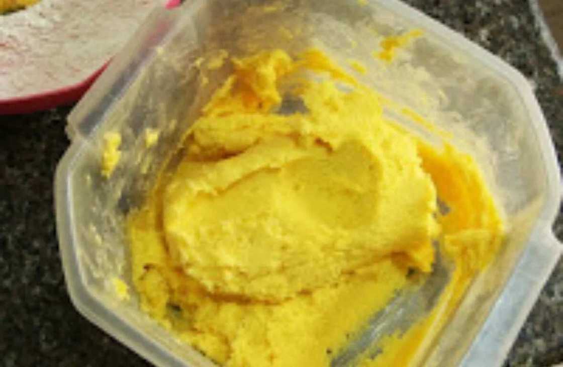 Check out 8 wonderful tips to make Nigerian chin-chin Check out 8 wonderful tips to make Nigerian chin-chin