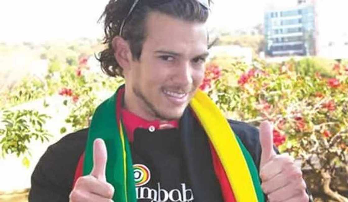 Wendall Parsons Wendall Parsons