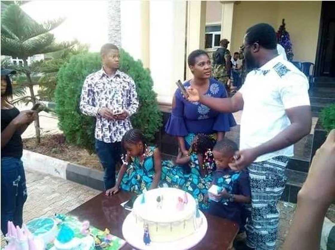 mercy-johnson mercy-johnson