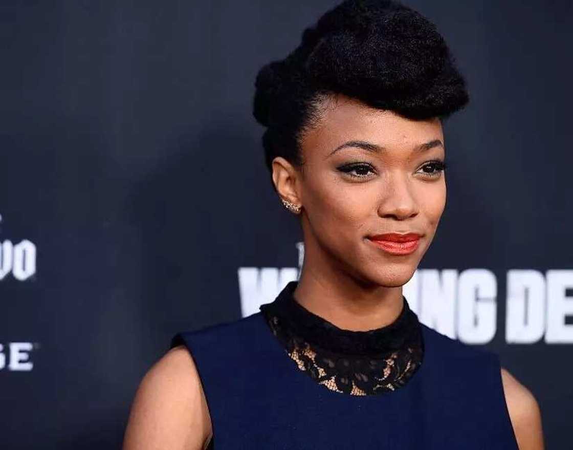 10 different types of women Nigerian men want to marry 10 different types of women Nigerian men want to marry