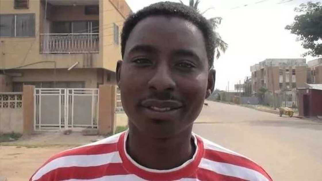 Dandalin Kannywood: Ali Nuhu zai sake shirya Fim din Mujadala don tunawa da Ahmad S Nuhu Dandalin Kannywood: Ali Nuhu zai sake shirya Fim din Mujadala don tunawa da Ahmad S Nuhu